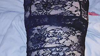 Bi Couple Weekend Games