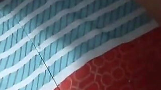 I Come From the Street Tired, I Walk a Lot, I Need Someone Who Wants to Take Me to Work Every Day!!