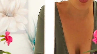 Top Shelf Titties - JOI