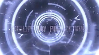 Naughty Neighbors - Dvd