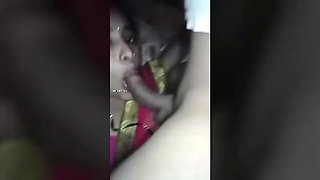 Sexy Indian Lover Romance and Fucking
