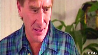 Hunting Anal Desire Barett Moore, Kyle Stone - Barret Moore - vintage amateur anal hardcore