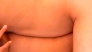 Indian Bhabhi Tejaswini Had Hardcore Sex with Her Step Father in Law After Her Husband Was Not at Home.