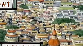 Sarada Training Part 41 Harem of Hentai Girls Is Waiting by Loveskysan69