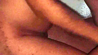 What Really Happens During a Nuru Massage.