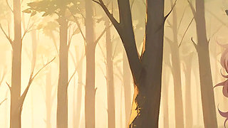 Ep12: Lullaby in the Forest - Lust & Magic (gameplay)