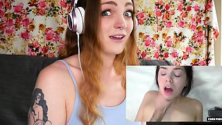 Amateur redhead teen bj Desperate Arab