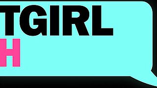 Sinful angel's humilation trailer