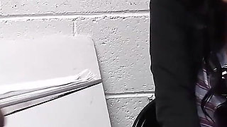 The Cutest Latina Shoplifters You’ve Ever Seen Work Hard for Their Freedom (free Full Movie)