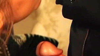 Tabitha Stern: Cum Hard on My Hot Skin...