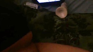 Bustys Cam Webcam Big Boobs Free Big Boobs Cam Porn Video