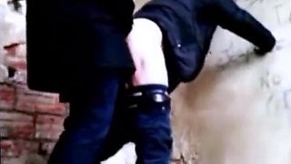 Hot Silver Daddy Barebacks Outdoors