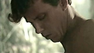 Tracey Adams - Baroness