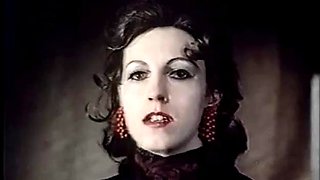 Honey Cup LezOnly 1976