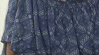 Horny Indian Saara Masturbating Her Self Very Very Hot XXX Video