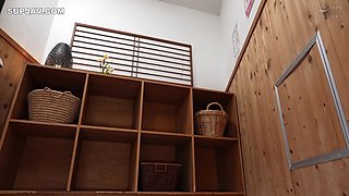 Test-dvmm-ai-303-岬さくら #本田瞳 #赤城穂波 #逢坂瞳