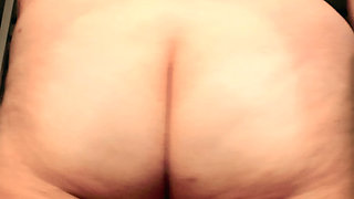 bbw shyskiesxx phat ass