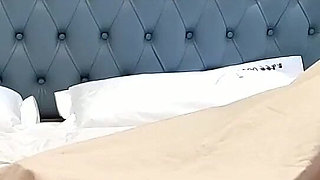 Career Hardship (part 2)