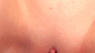 Stepbrother Is Caught in a Crossfire so Hot the House Leaned Like a Whore - Stepfamily Gangbang Threesome