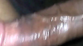 My and Wife Super Sex Video