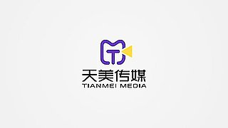 Tianmei Media - Tmw110 Transparent Man Tram Stealing On Lo*li Student Girls