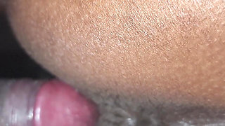 Indian Telugu Desi Collage Girl Fucked in Lodge Sex Videos