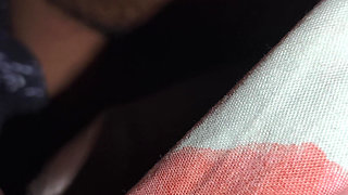 Today My Blowjob Dedicated to My Special Followers