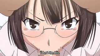 Hentai: Fansly, Japanese  Hentai Anime Porn