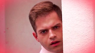 StepSis Loves Me - wild bro turned his fresh sister in law his private sex doll