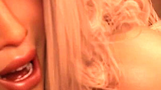 Wvm - Part 275 - That Was Too Deep! by Misskitty2k