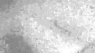 Wife Caught Husband Cheating with the Babysitter