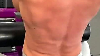 102754154.mp4