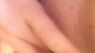 My Hard Nipples