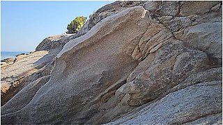 4k Voyeur Nudist Beach Hot Girl Close Up Pee