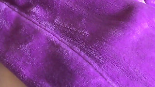 Stepmom Needs Your Cock to Give Her Pussy a Medical Exam