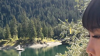 Ready for My Next Video.?