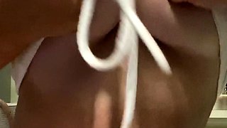 Latina Webcams 027 Free Big Boobs Porn Video