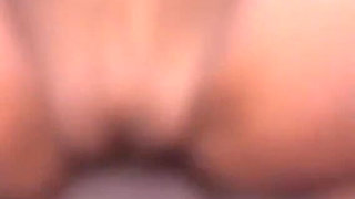 I Am Fucking My Wife Badly