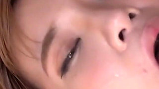 Carefully Selected Cute and Naughty Creampie Collection 3