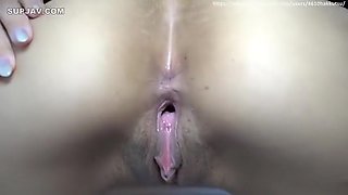 Uncensored And Vaginal Camera With Privilege 130 I Was So Impressed By The Physical Beauty Of Shy Tall Slender Body That I Cum Out Of My Dick And Cum Inside Her