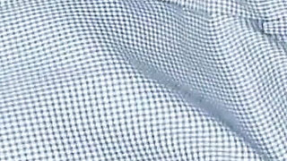 A Schoolgirl at Just 18 Years Old Changes Her Body for Grades with Her Teacher After Class.