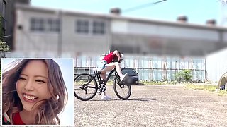 x2x8C679DE7A03C01934A