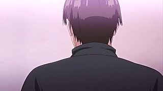 Lonely Unspoken Whisper_130719p0002