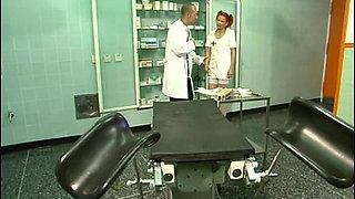 Tabu Film Klassiker: Mandy's Wilde Pflaumen