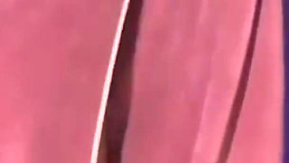 Indian Desi Girl Chatting and Video Call Service