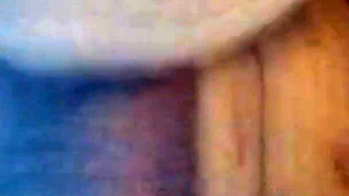 Indian Stepmom Big Pussy