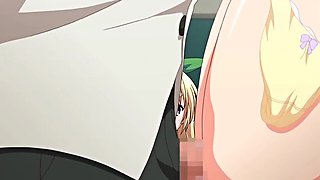Private Impulse with Beauty_180330p0002