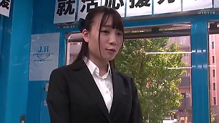 purupuru-fuck-pako-439