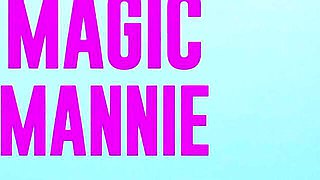 Black dude with a long wiener rammed a hot brunette Ryan Reid