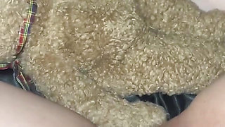 PERFECT BODY LITTLE DADDYS GIRL-MUSLIM PRINCESS MASTURBATE HER PINK TIGHT PUSSY-SAUDI - ARABIAN SNOWWHITE-BEST AMATEUR-USA-2025